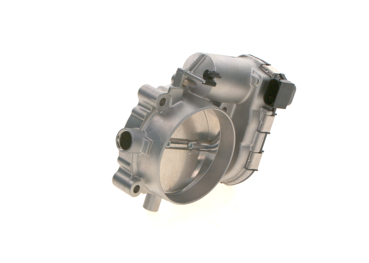 Control, clapeta acceleratie 0 280 750 182 BOSCH