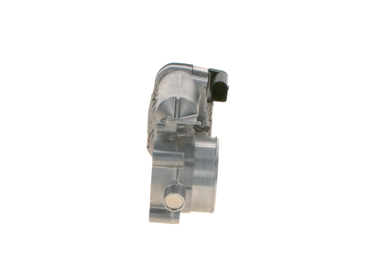 Carcasa clapeta 0 280 750 202 BOSCH