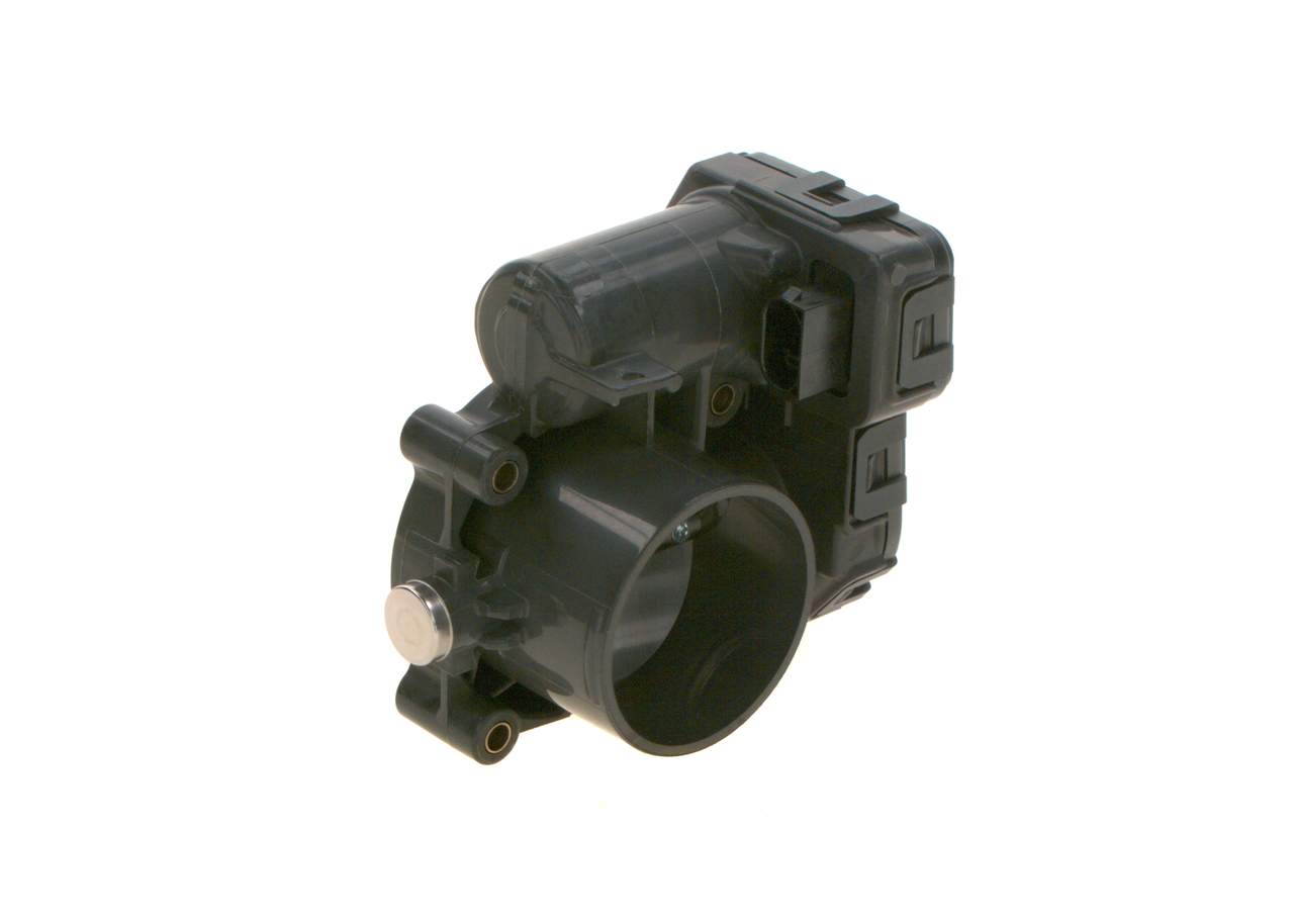 Carcasa clapeta 0 280 750 203 BOSCH