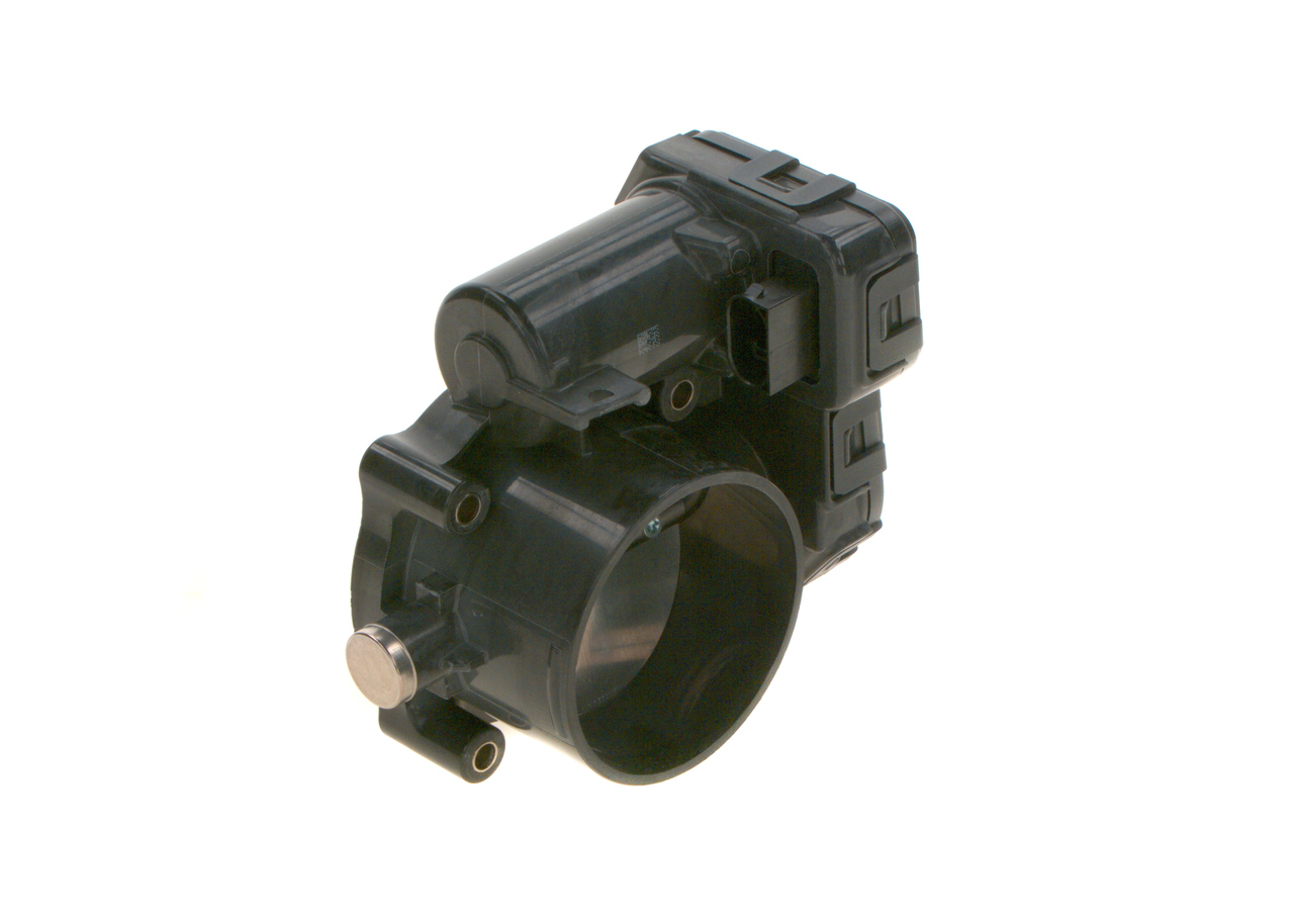 Carcasa clapeta 0 280 750 205 BOSCH