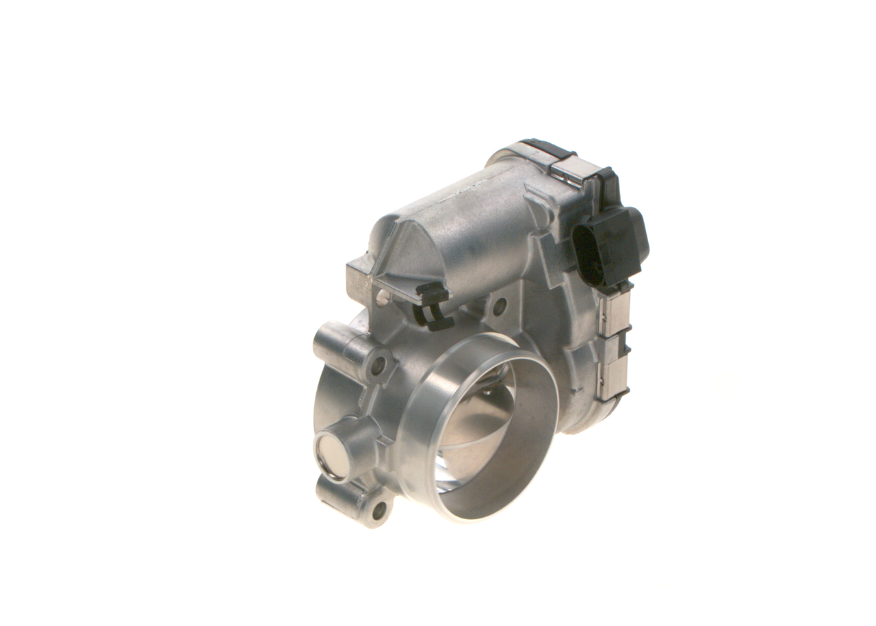 Carcasa clapeta 0 280 750 467 BOSCH