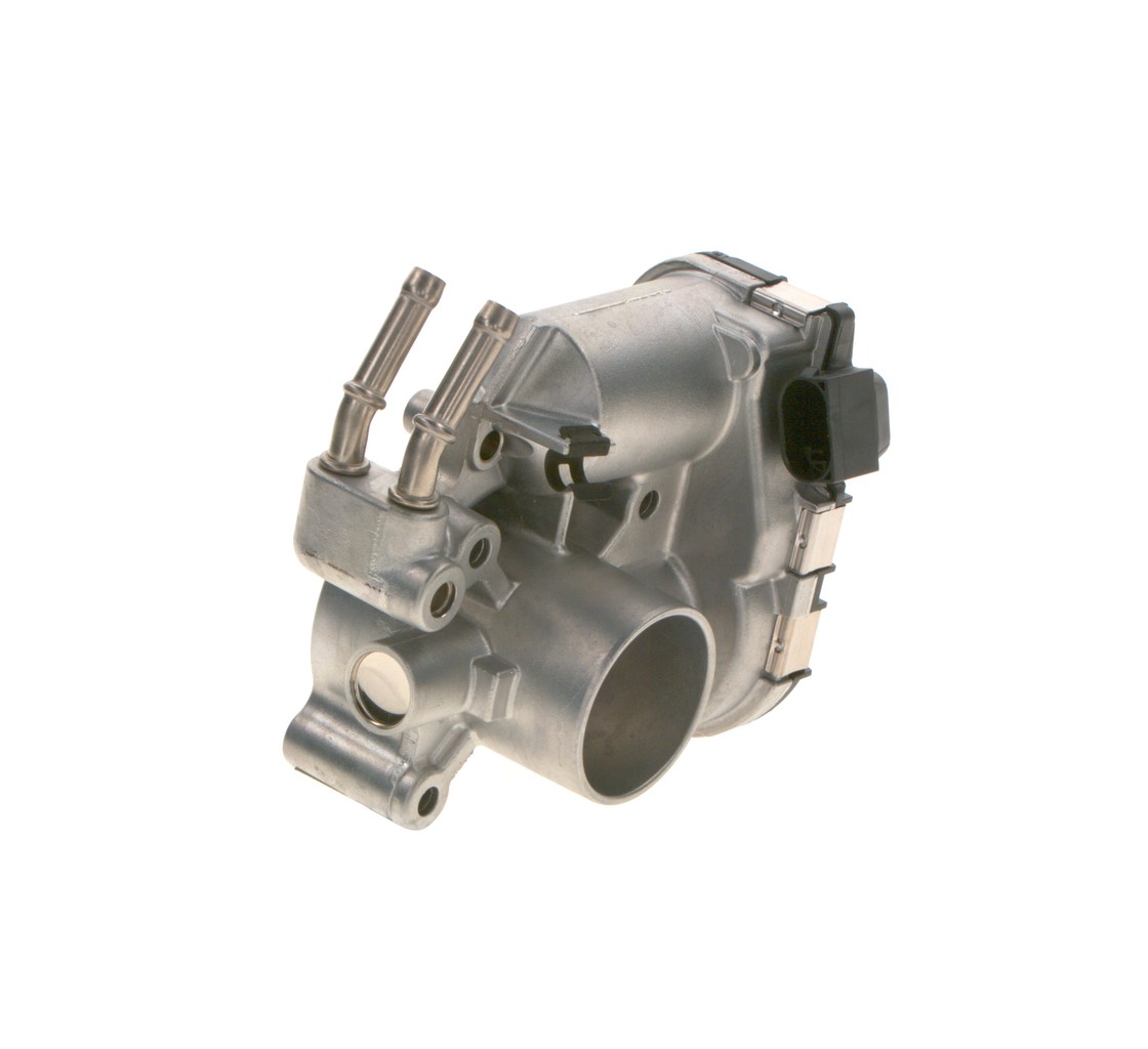 Carcasa clapeta 0 280 750 481 BOSCH