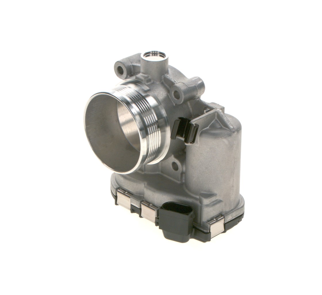 Carcasa clapeta 0 280 750 556 BOSCH