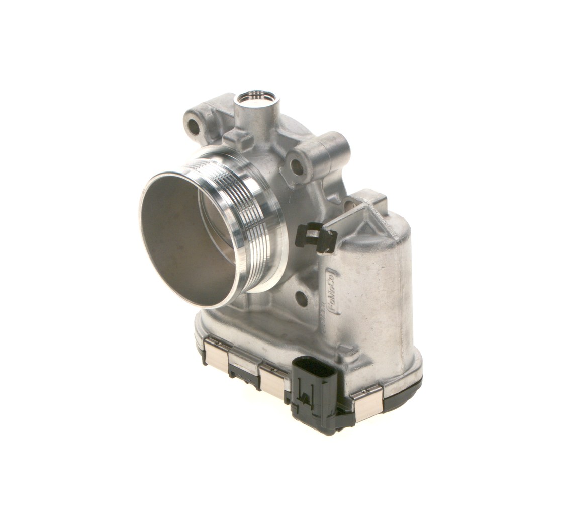 Carcasa clapeta 0 280 750 575 BOSCH