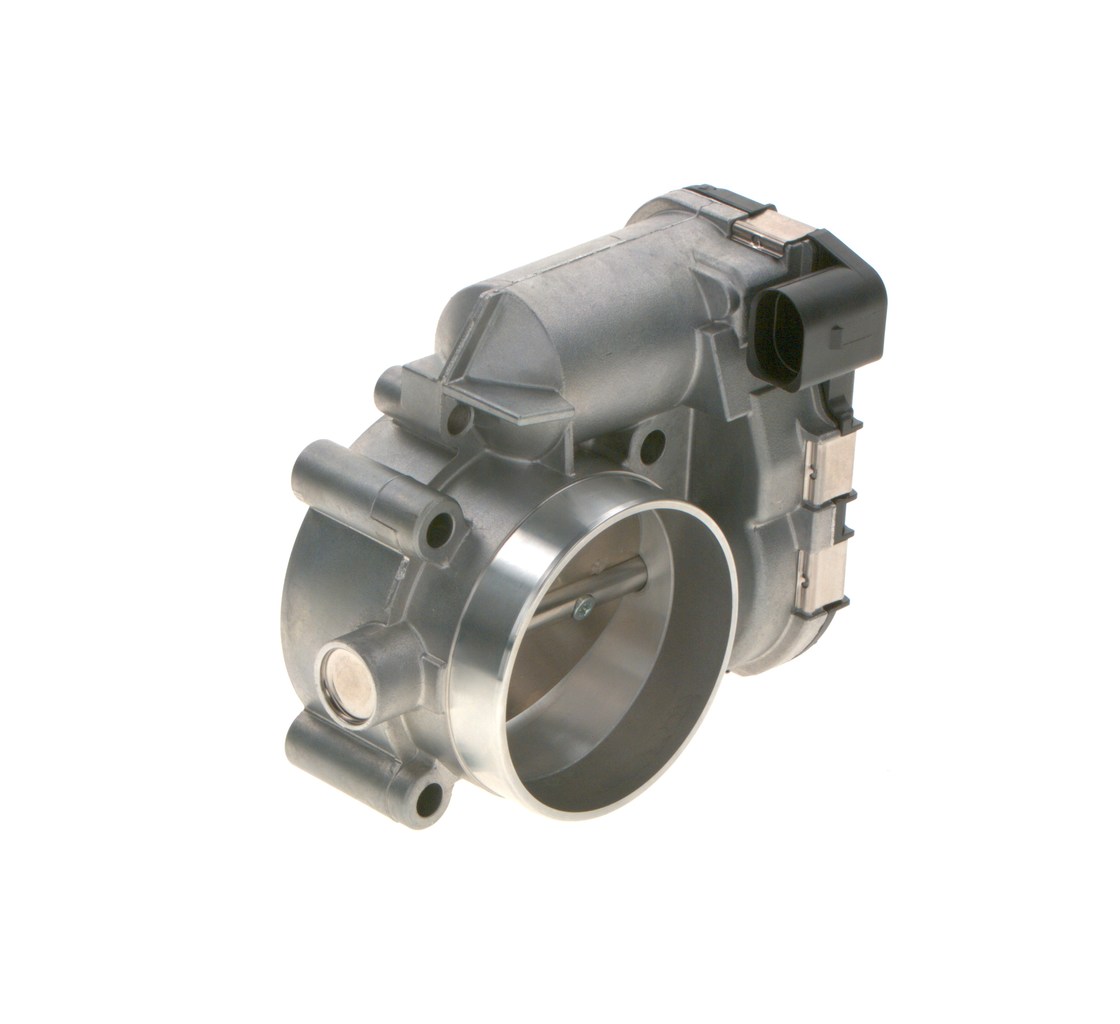 Carcasa clapeta 0 280 750 755 BOSCH