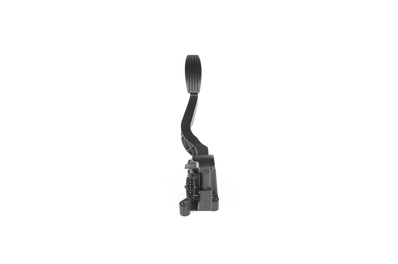 set pedale conducere 0 280 755 051 BOSCH