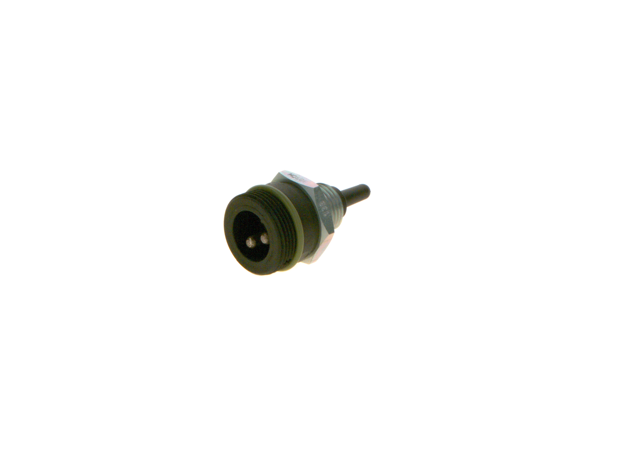 Senzor,temperatura aer admisie 0 281 002 046 BOSCH