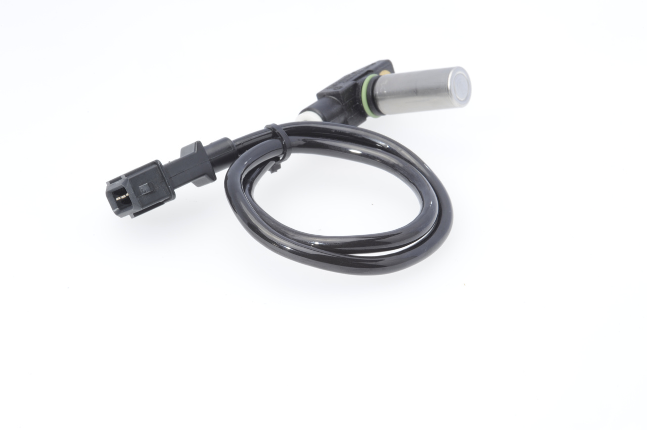 Senzor impulsuri, arbore cotit 0 281 002 108 BOSCH