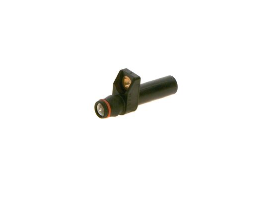 Senzor impulsuri, arbore cotit 0 281 002 123 BOSCH