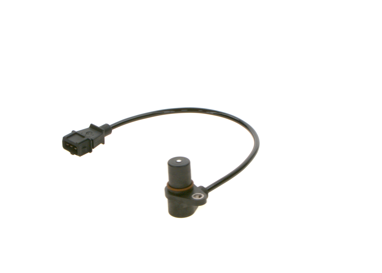 Senzor impulsuri, arbore cotit 0 281 002 145 BOSCH