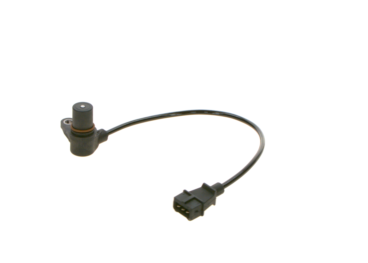 Senzor,pozitie ax cu came 0 281 002 165 BOSCH