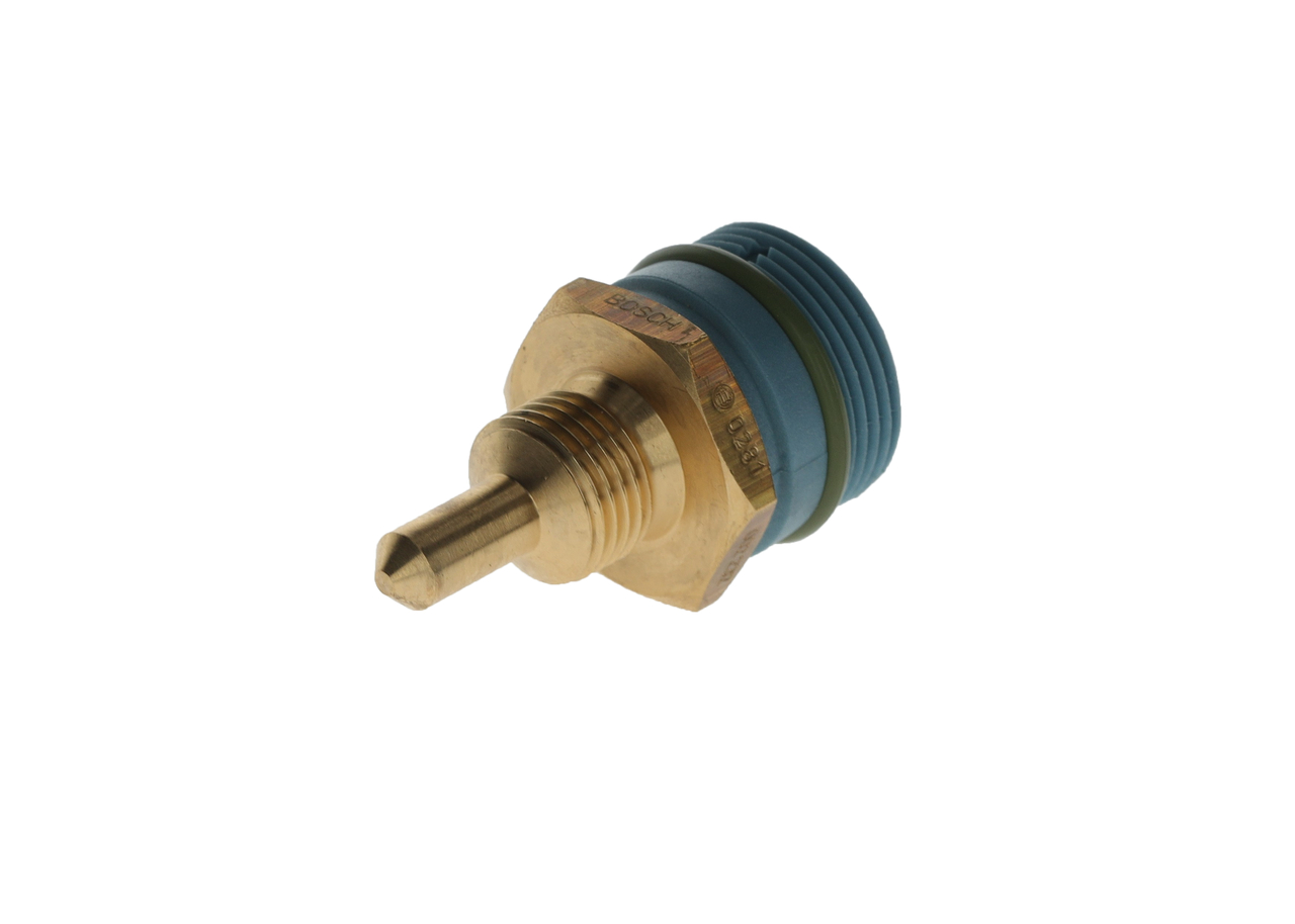 Senzor,temperatura lichid de racire 0 281 002 232 BOSCH