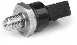 Senzor, presiune combustibil 0 281 002 238 BOSCH