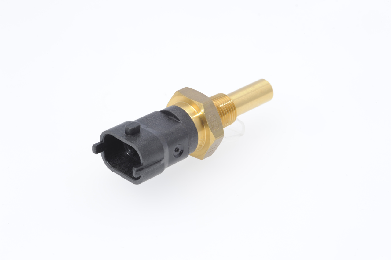 Senzor,temperatura lichid de racire 0 281 002 259 BOSCH