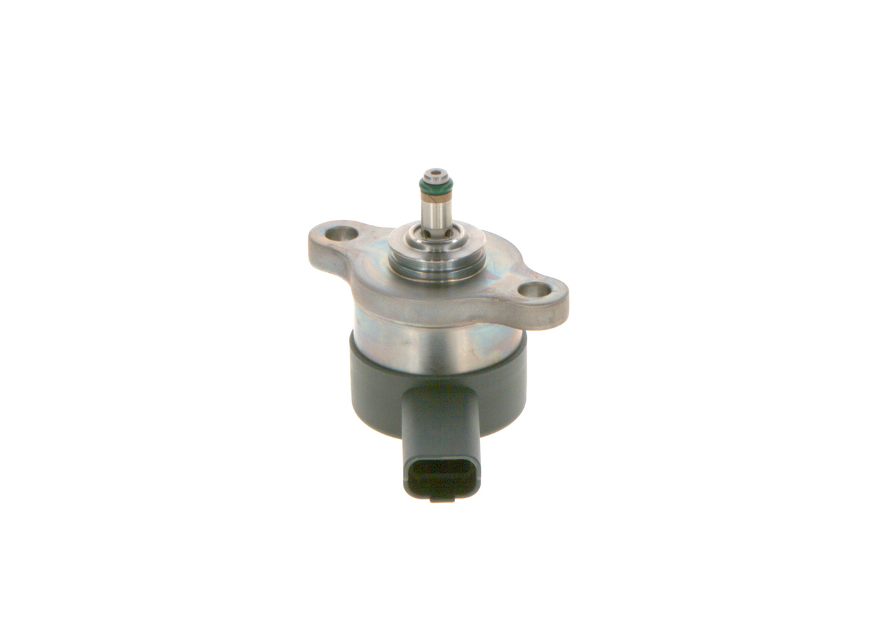 Supapa control presiune, sistem - Common-Rail 0 281 002 284 BOSCH