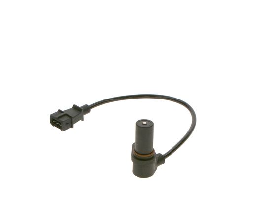 Senzor impulsuri, arbore cotit 0 281 002 285 BOSCH