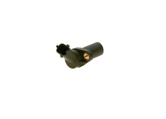 Senzor impulsuri, arbore cotit 0 281 002 315 BOSCH