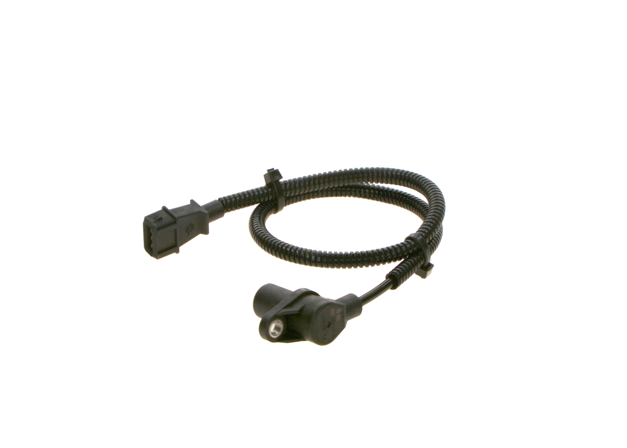 Senzor impulsuri, arbore cotit 0 281 002 332 BOSCH