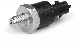Senzor, presiune combustibil 0 281 002 398 BOSCH