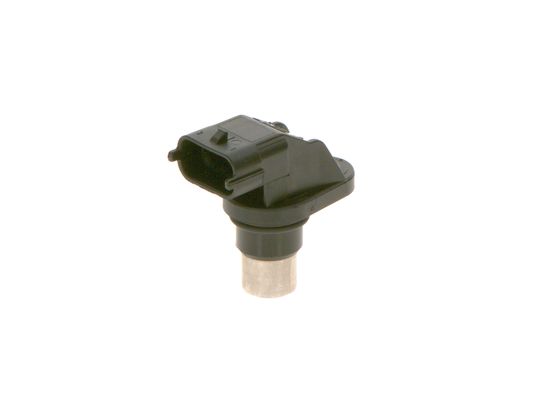 Senzor impulsuri, arbore cotit 0 281 002 406 BOSCH