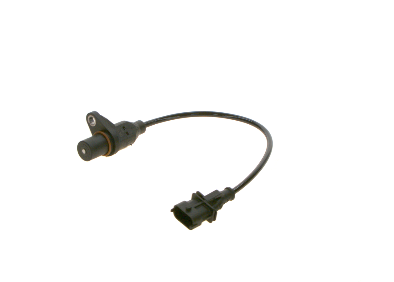 Senzor impulsuri, arbore cotit 0 281 002 411 BOSCH