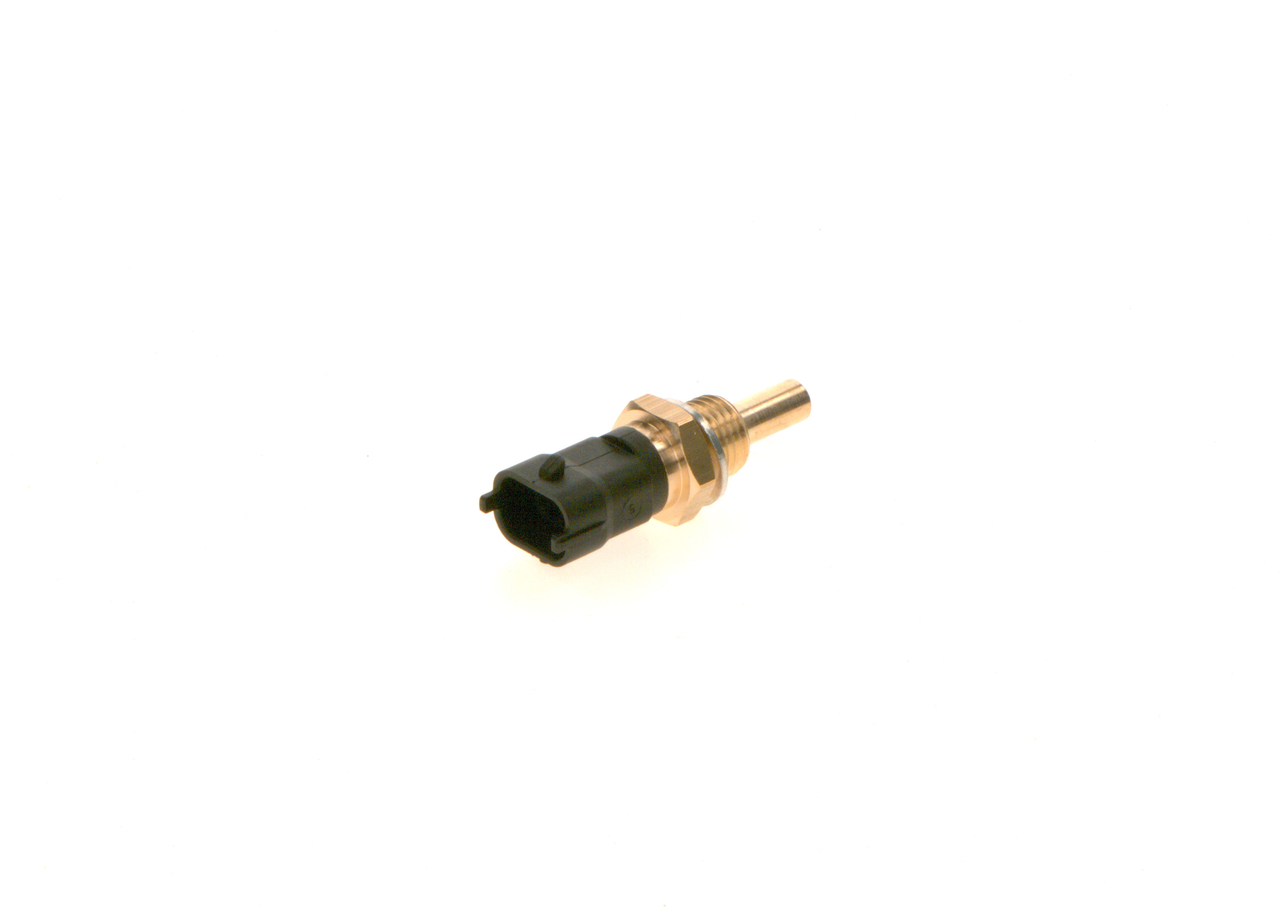 Senzor,temperatura lichid de racire 0 281 002 412 BOSCH