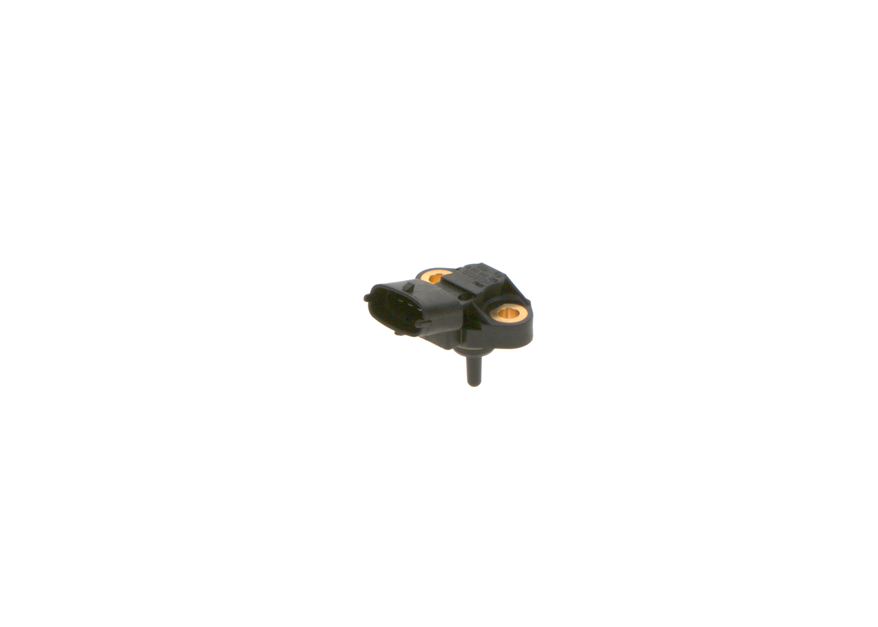 senzor,temperatura ulei 0 281 002 420 BOSCH