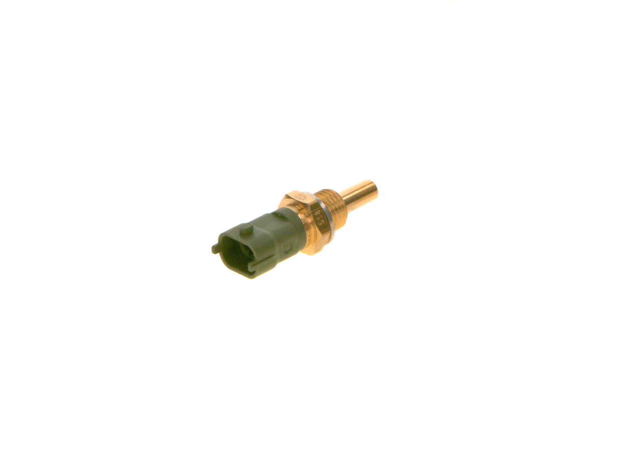 Senzor,temperatura lichid de racire 0 281 002 471 BOSCH