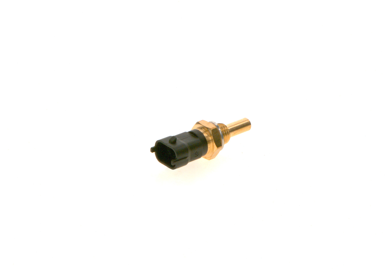 Senzor,temperatura lichid de racire 0 281 002 473 BOSCH