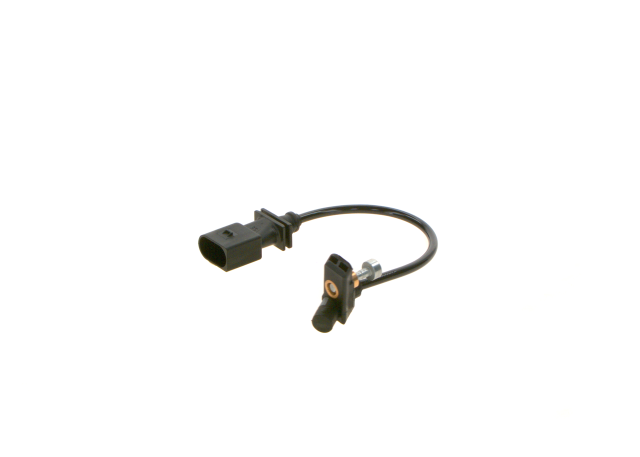Senzor impulsuri, arbore cotit 0 281 002 477 BOSCH