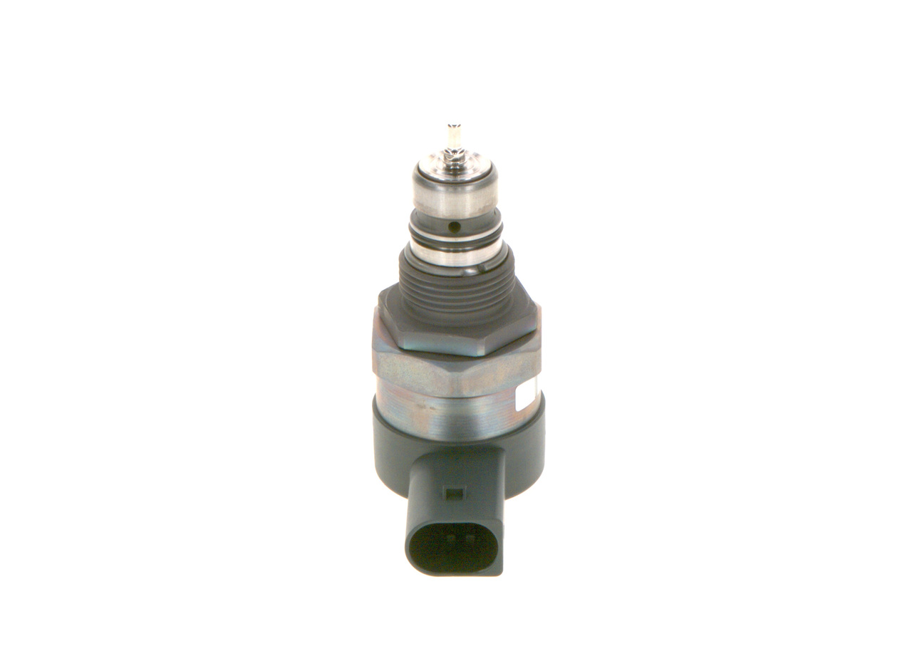 Supapa control presiune, sistem - Common-Rail 0 281 002 494 BOSCH