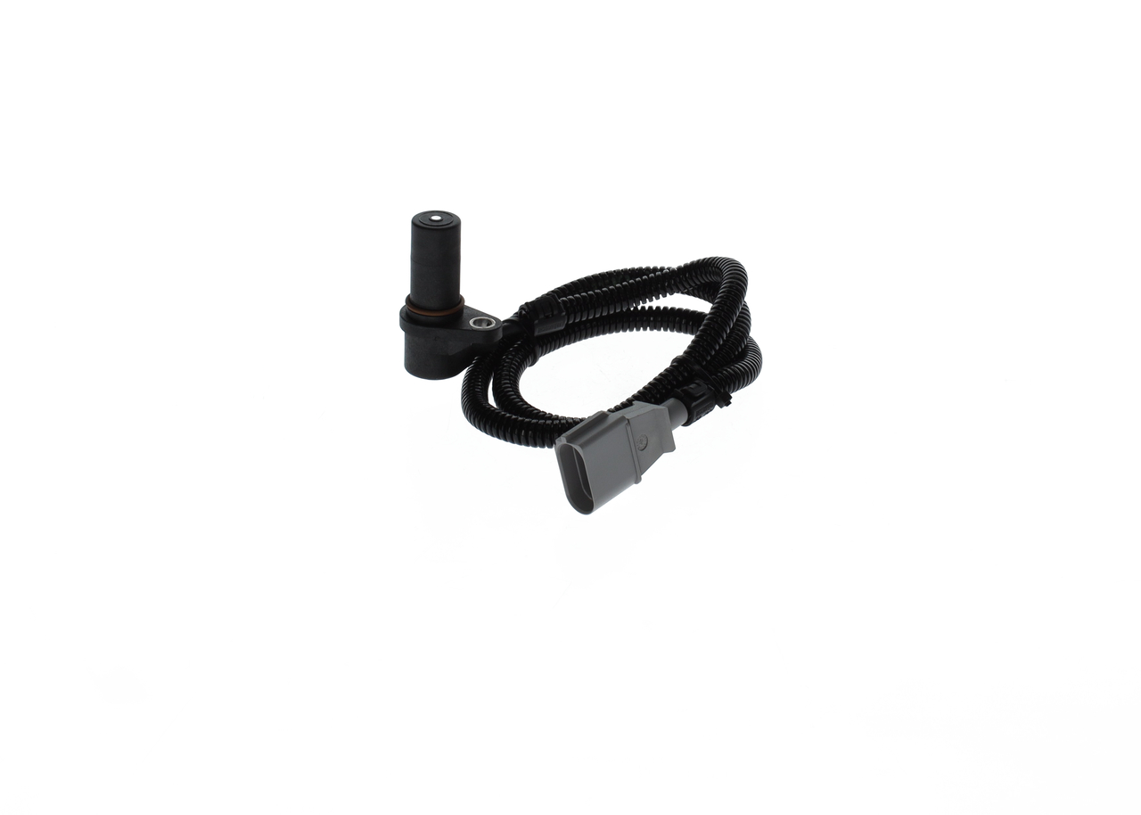 Senzor impulsuri, arbore cotit 0 281 002 496 BOSCH