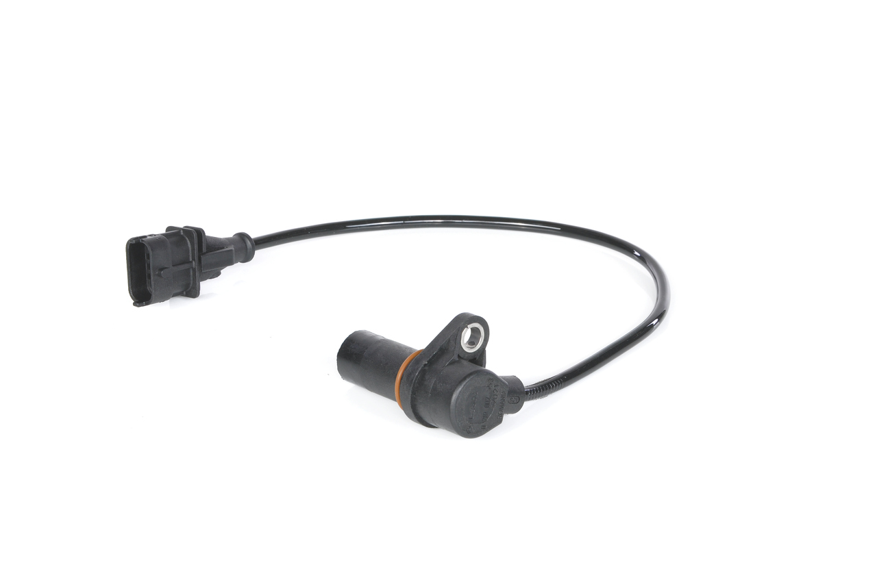 Senzor impulsuri, arbore cotit 0 281 002 553 BOSCH