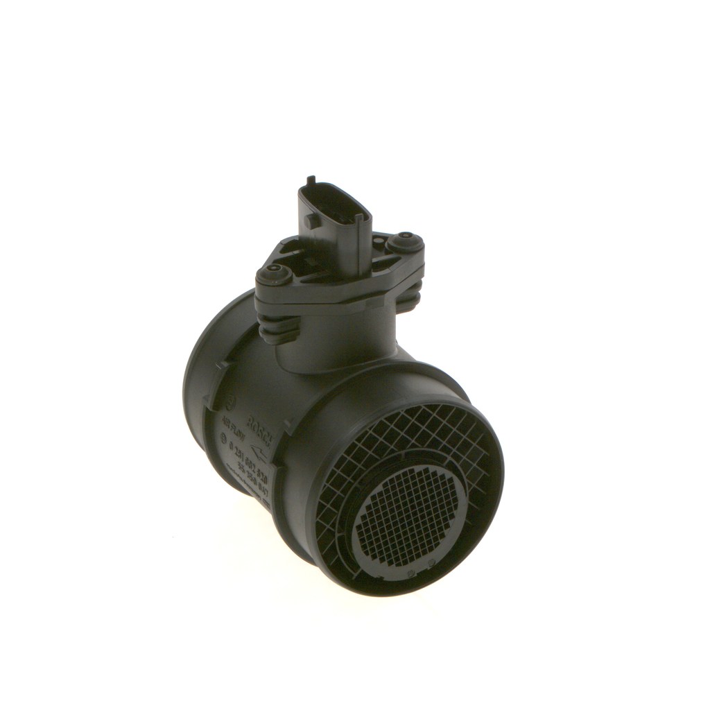 senzor debit aer 0 281 002 620 BOSCH