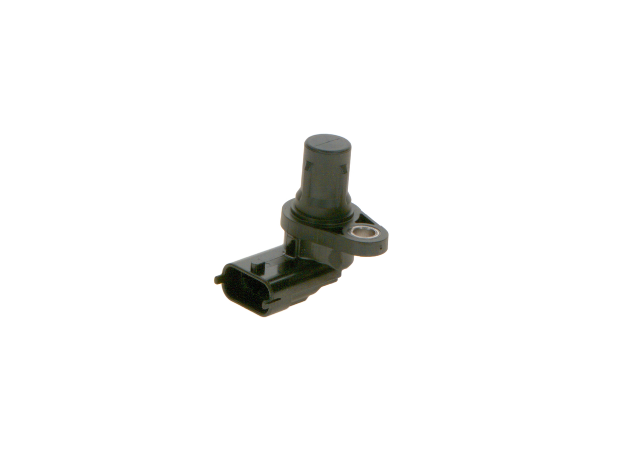 senzor,pozitie ax cu came 0 281 002 634 BOSCH