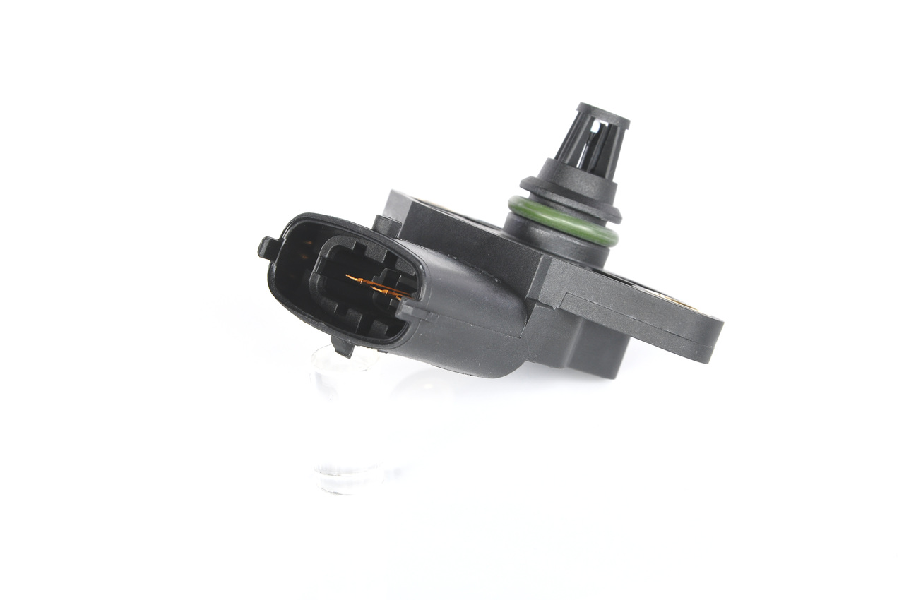 senzor,presiune supraalimentare 0 281 002 655 BOSCH