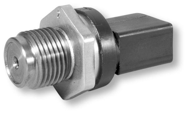 Senzor, presiune combustibil 0 281 002 671 BOSCH