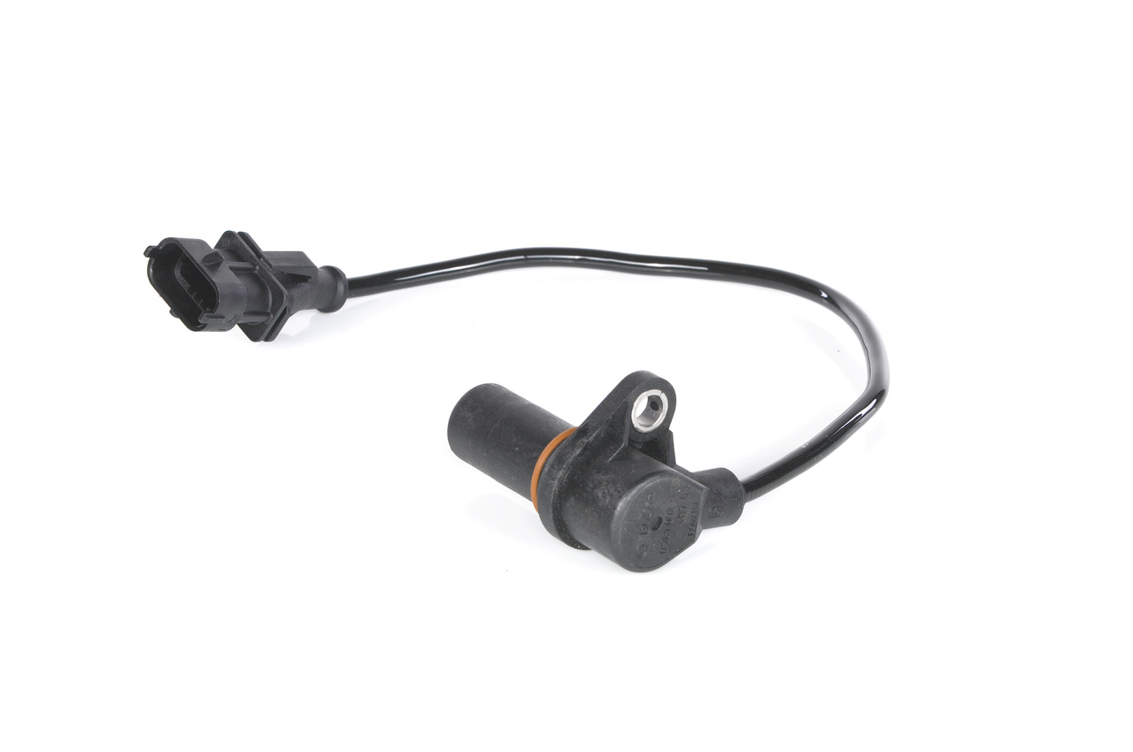 senzor,pozitie ax cu came 0 281 002 676 BOSCH