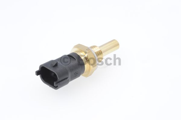senzor,temperatura lichid de racire 0 281 002 704 BOSCH