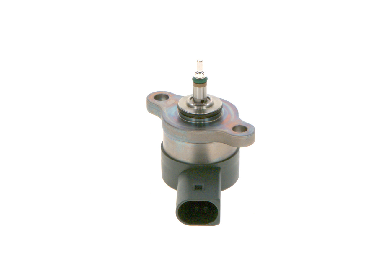Supapa control presiune, sistem - Common-Rail 0 281 002 750 BOSCH