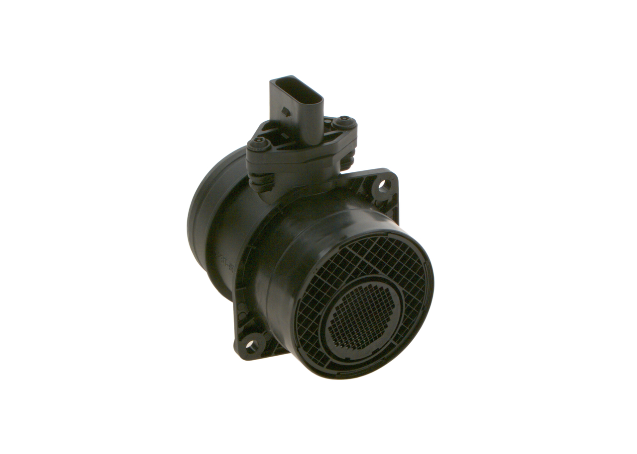 senzor debit aer 0 281 002 779 BOSCH