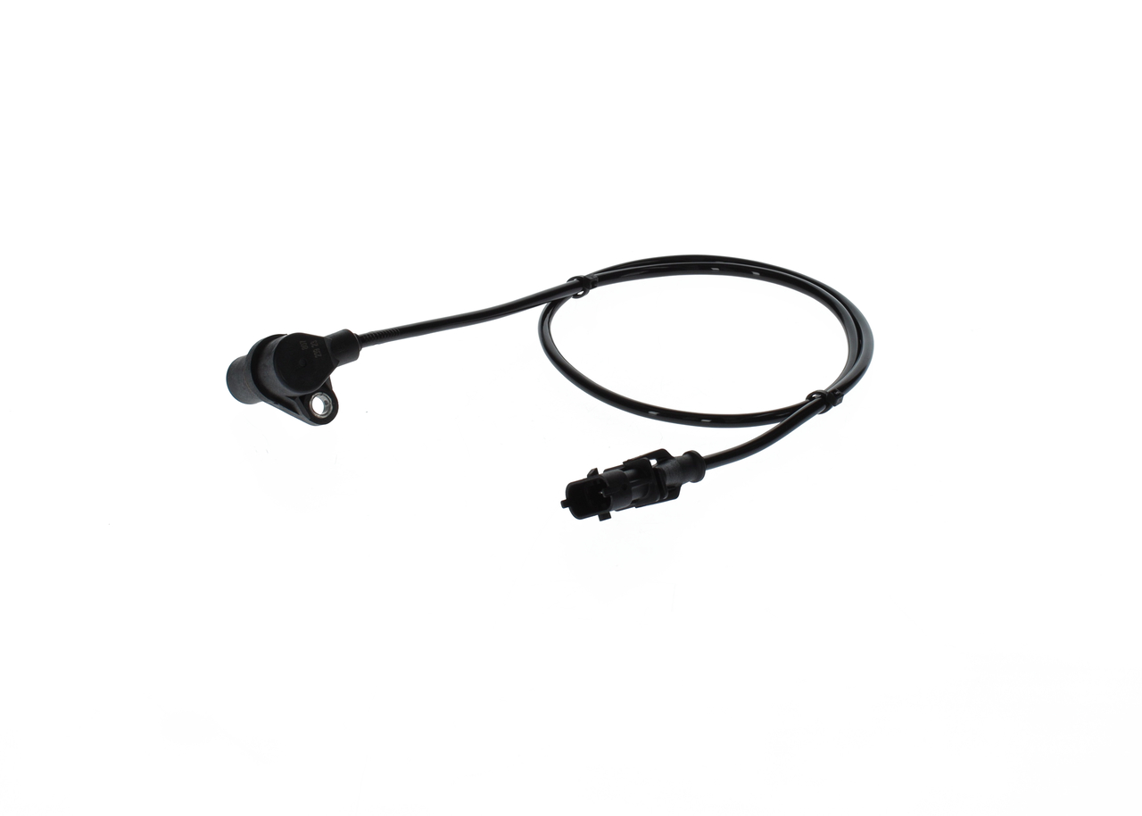 Senzor impulsuri, arbore cotit 0 281 002 807 BOSCH