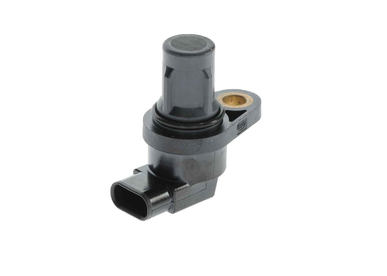 Senzor,pozitie ax cu came 0 281 002 890 BOSCH
