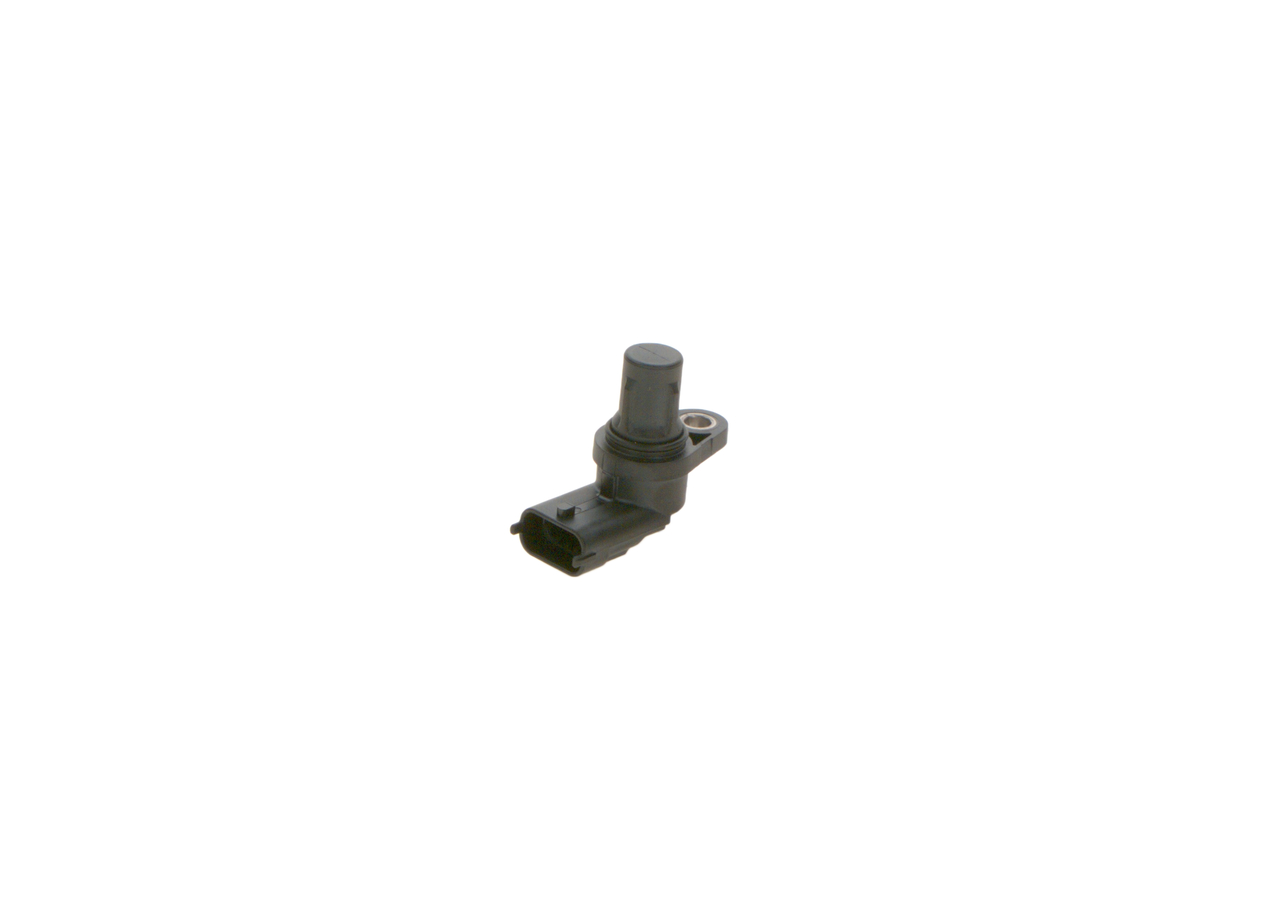 Senzor,pozitie ax cu came 0 281 002 904 BOSCH
