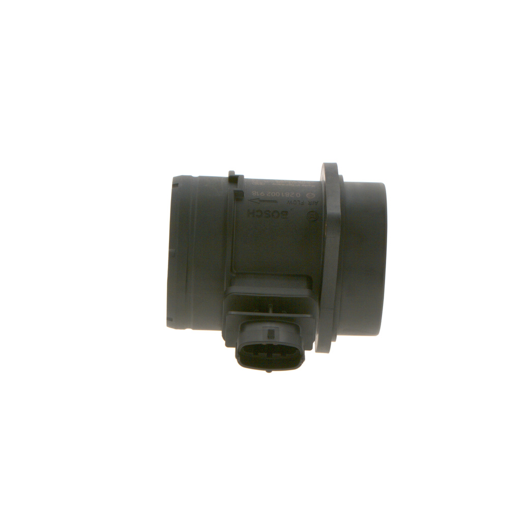 senzor debit aer 0 281 002 918 BOSCH