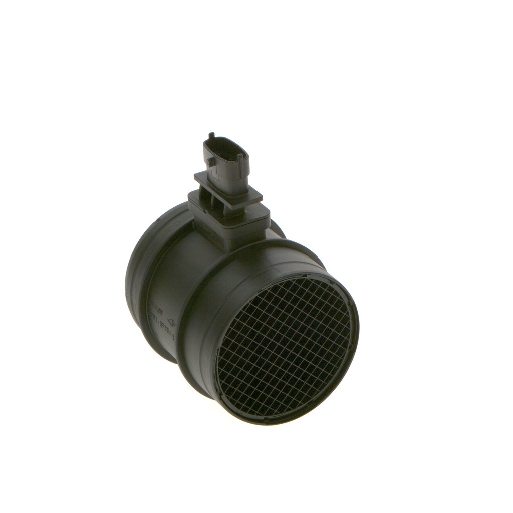 senzor debit aer 0 281 002 923 BOSCH