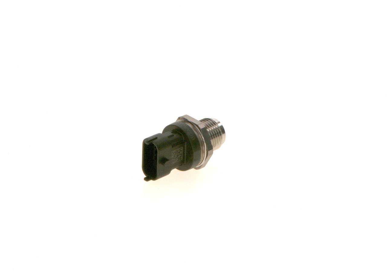 Senzor, presiune combustibil 0 281 002 952 BOSCH