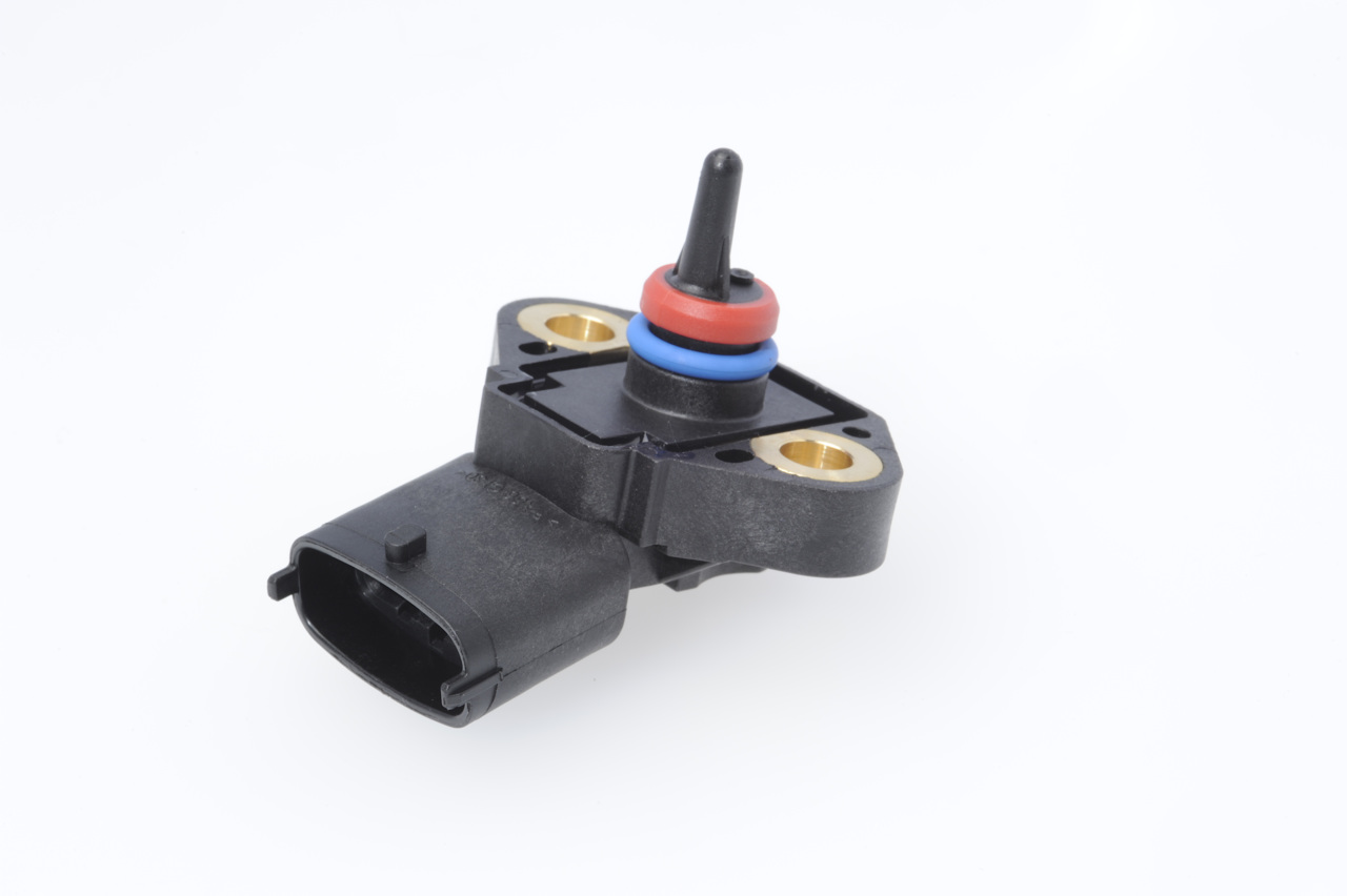 Senzor 0 281 002 953 BOSCH