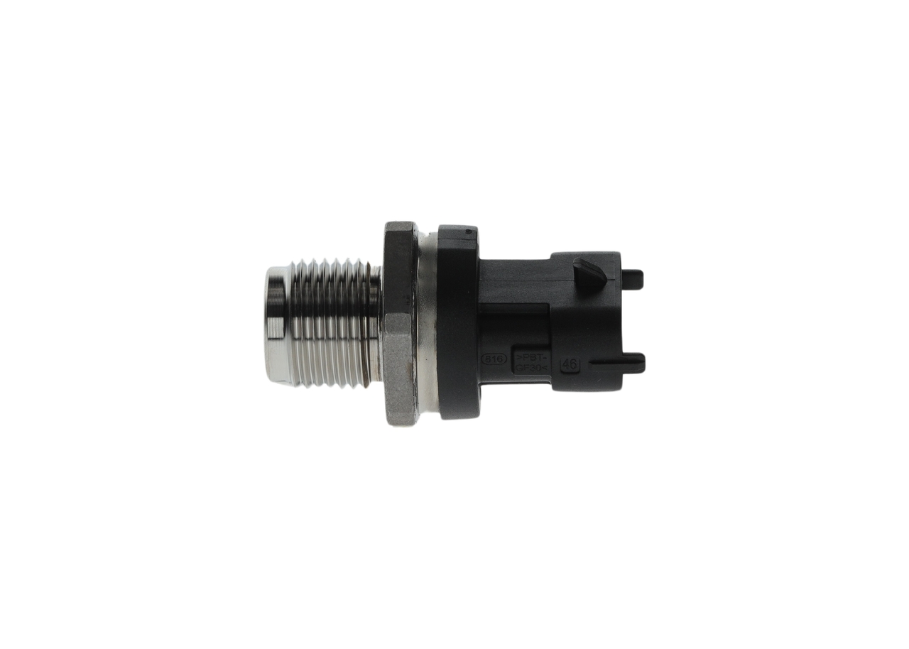 Pompa combustibil 0 986 580 825 BOSCH