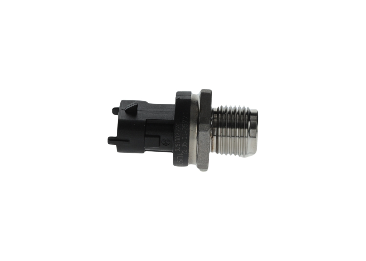 Lamela stergator 3 397 011 549 BOSCH